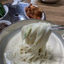 고향닭갈비 이미지