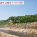 포항시남구61 이미지