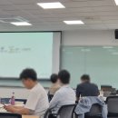 동원리더스