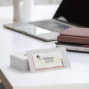 도봉청소년누리터위드 이미지