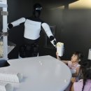 GYM I(짐아이) 이미지