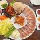 남도술상 운정역점