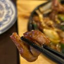 안산 중앙역 닭집 | 야장 감성 나는 중앙닭집 내돈내산 후기