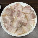 남천파트너스 | 광안리 평양냉면 맛집 추천, 백일평냉 제대로 다녀온 후기