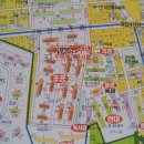 뉴남부공인중개사사무소 이미지