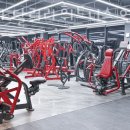 파머스연제점 주식회사 | 연제동헬스장 광주 PT 피티 24시 달려라휘트니스 연제양산본점 헬스 PT 가격 영업시간 소개