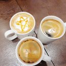 반송동190 이미지