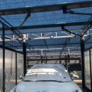 버블카셀프세차장 이미지