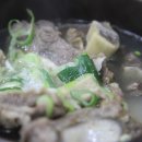 동두천-041 이미지