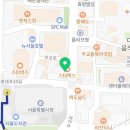 강북센트럴치과 이미지