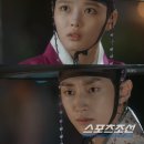 허*한 이미지