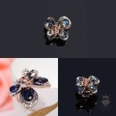 보스헤어 이미지