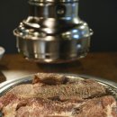 성남 세이브존 갈비 맛집 천상현 국가공인진갈비 내돈내산 후기