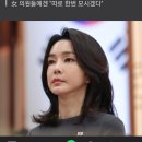 여드림의원 이미지