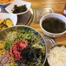 참 한우천국