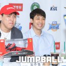 희명 이미지