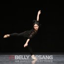 재즈댄스 이미지