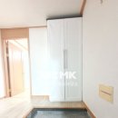 대호공인중개사사무소 이미지