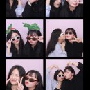 그믐달셀프스튜디오시흥배곧점 이미지