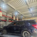 기성카센타 이미지