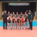 제천여자고등학교 이미지