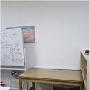브레인웨이브