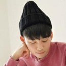 3335 이미지