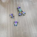 영등중학교 이미지