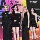 미닌 헤어메이크업