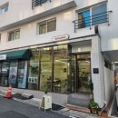 카페멜로소 이미지
