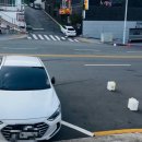 부산 송정해수욕장 메르엣 오션뷰 수제 디저트 카페, 송정 전망뷰 카페 주차장 위치!