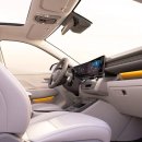 (주)고속주유소 | "연비가 무려 30km/l라고?"... 실차주들은 주유소 거의 안 간다고 극찬하는 국산 SUV, '현대차 코나...