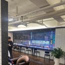 범계역 3번출구 이미지