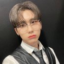 룩옵티컬(LOOK Optical) 이미지