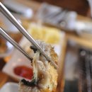 참숯불장어마을 이미지