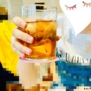 홍대 카페 넓고 큰 위드커피(WITH COFFEE) 다녀온 내돈내산 솔직후기