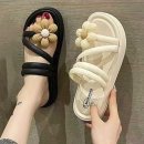 1701 이미지