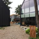 오션풀빌라 오션동 이미지