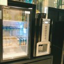 금곡목장 이미지