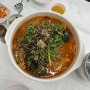 수아칼국수