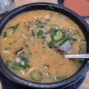 수정태평1-D-1 이미지