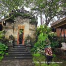 링크 늘푸른 애묘호텔 | 어썸트래블 허니문 | 발리 짱구 숙소 스와르가 스위트 조식 솔직 후기 Swarga Suites Bali Berawa