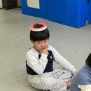 청도 경희대 태권도장 이미지