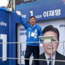 석천경로당 이미지