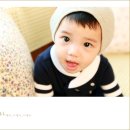 우리노리 이미지