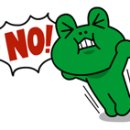 명동7길 이미지