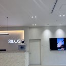 실로스의원 | [창원 실로스] 코프팅