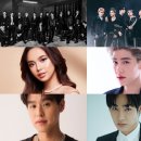 비퍼스트