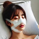 씨엘성형외과 이미지