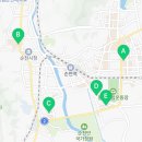 뚜레주르순천연향2지구점
